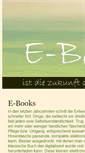 Mobile Screenshot of eboox.org